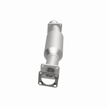 Cargar imagen en el visor de la galería, MagnaFlow Conv DF California Grade 79-80 International Scout II 5.0L