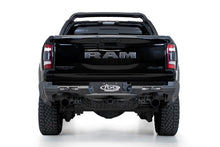 Cargar imagen en el visor de la galería, ADD 21-23 Ram TRX Phantom Rear Bumper