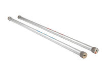Cargar imagen en el visor de la galería, ARB Torsion Bar Set Dmax 03+ Pair