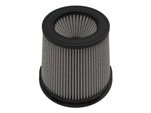 Load image into Gallery viewer, aFe Momentum Pro DRY S Replacement Air Filter 5in F x 7in B x 5-1/2in T (Inv) x 6-1/2in H