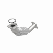 Cargar imagen en el visor de la galería, Magnaflow Conv DF 2008 Pontiac G8 3.6L ps