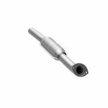 Cargar imagen en el visor de la galería, MagnaFlow Conv DF 06-08 Toyota RAV4 2.4L