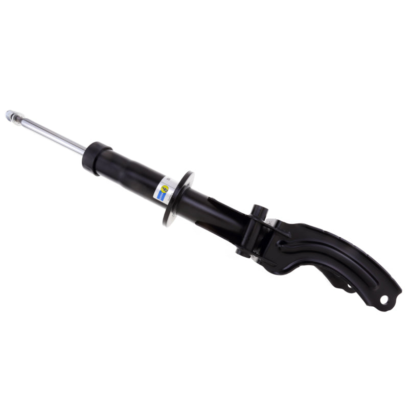 Amortiguador Bilstein B4 07-15 Audi Q7 Delantero Derecho Twintube