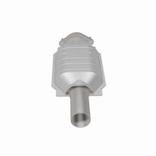 Cargar imagen en el visor de la galería, MagnaFlow Conv DF 06-09 Ford Fusion 3.0L