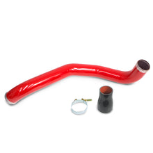 Cargar imagen en el visor de la galería, Banks Power 04.5-09 Chevy 6.6L Kit de actualización de tubo de refuerzo
