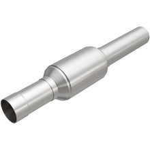 Cargar imagen en el visor de la galería, MagnaFlow Conv Direct Fit 90-95 Chevrolet C2500 4.3L/5.7L/7.4L