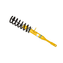 Cargar imagen en el visor de la galería, Bilstein B12 (Pro-Kit) 13-17 BMW 640i Gran Coupe Base L6 3.0L Front and Rear Suspension Kit