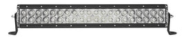 Rigid Industries Serie E de 20 pulgadas - Spot