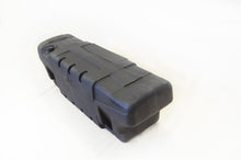 Cargar imagen en el visor de la galería, Titan Fuel Tanks Universal (Excl CargoBox/RamBox) 50 Gal Extra HD Cross-Linked PE Titan Trekker Tank