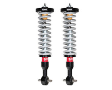 Cargar imagen en el visor de la galería, Eibach Pro-Truck Coilover 2.0 Front for 21-23 Ford F-150 2WD