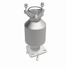 Cargar imagen en el visor de la galería, Magnaflow Conv DF 2012-2016 Buick LaCrosse 2.4L