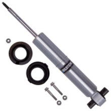 Cargar imagen en el visor de la galería, Bilstein B8 6100 Series 21-22 Ford Bronco (4 Door) (Height Adjustable) 0-3in Front Shock Absorber
