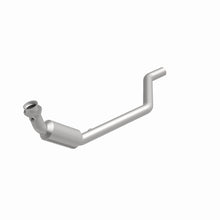 Cargar imagen en el visor de la galería, MagnaFlow Conv DF 00-05 Lincoln LS 3.0L D/S