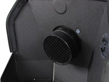 Cargar imagen en el visor de la galería, aFe MagnumFORCE Sistema de admisión Stage-2 PRO 5R 2014 Jeep Cherokee V6 3.0L EcoDiesel
