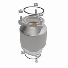 Cargar imagen en el visor de la galería, MagnaFlow Conv DF 04-06 Suzuki Forenza 2.0L