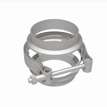 Cargar imagen en el visor de la galería, MagnaFlow Clamp Flange Assembly 3.0 inch