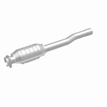 Cargar imagen en el visor de la galería, MagnaFlow Conv Range Rover 29X6.5X4 2/2.12