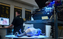 Cargar imagen en el visor de la galería, MagnaFlow Conv DF Skylark 90-92