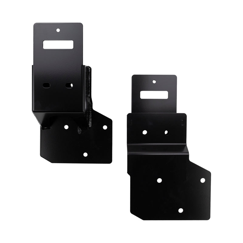 Kit de montaje ARB Ram 02-05 1500