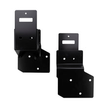 Cargar imagen en el visor de la galería, Kit de montaje ARB Ram 02-05 1500