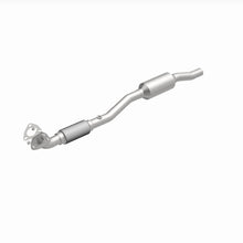 Cargar imagen en el visor de la galería, MagnaFlow Conv DF 2008 Astra L4 1.8 OEM Underbody