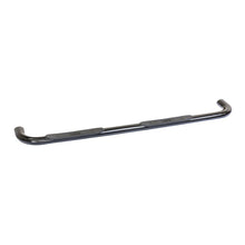 Cargar imagen en el visor de la galería, Westin 2006-2009 Dodge Ram Mega Cab Platinum 4 Oval Nerf Step Bars - Black