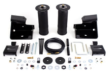 Cargar imagen en el visor de la galería, Kit de resorte neumático Ridecontrol de elevación neumática