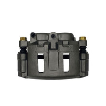 Load image into Gallery viewer, Power Stop 98-05 Chevrolet Blazer Front Left Autospecialty Caliper w/Bracket