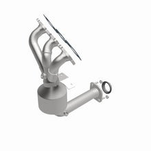 Cargar imagen en el visor de la galería, Magnaflow Conv DF 2006 Ford Fusion 3.0L