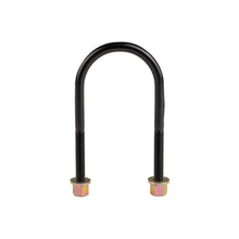 Cargar imagen en el visor de la galería, ARB / OME U Bolt Washer &amp; Nut