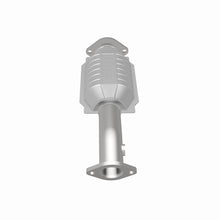 Cargar imagen en el visor de la galería, MagnaFlow Conv DF 00-01 MPV 2.5L Rear
