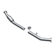 Cargar imagen en el visor de la galería, MagnaFlow Conv DF GTO- 2004 8 5.7L