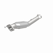 Cargar imagen en el visor de la galería, MagnaFlow Conv DF GM 01-02 2500 Passenger Side 6L