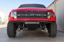 Cargar imagen en el visor de la galería, Addictive Desert Designs 10-14 Ford F-150 Raptor ADD PRO Front Bumper