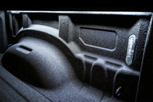 Cargar imagen en el visor de la galería, Oracle Truck Bed LED Cargo Light 60in Pair w/ Switch - White SEE WARRANTY
