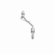 Cargar imagen en el visor de la galería, MagnaFlow Conv DF 05-07 Subaru Outback 3.0L