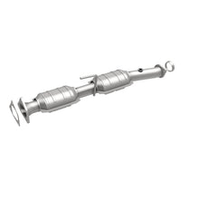 Cargar imagen en el visor de la galería, MagnaFlow Conv DF 95-97 Ranger/BSeries V6 50S