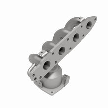 Cargar imagen en el visor de la galería, MagnaFlow Conv DF 98-01 Metro/Swift