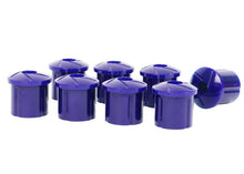 Cargar imagen en el visor de la galería, SuperPro Rear Spring Bush All Bush