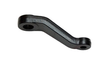 Load image into Gallery viewer, Skyjacker 1972-1975 Jeep CJ5 Manual Steering Pitman Arm
