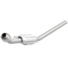 Cargar imagen en el visor de la galería, MagnaFlow Conv Dodge-Plymouth Caravan-Voyager