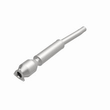 Cargar imagen en el visor de la galería, MagnaFlow Conv DF 04-06 VW Phaeton 4.2L Passenger Side Rear