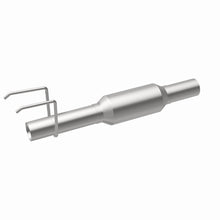 Cargar imagen en el visor de la galería, MagnaFlow Conv Direct Fit 94-95 Dodge B150/B1500 3.9L/5.2L