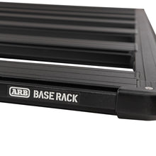 Load image into Gallery viewer, ARB Base Rack 61in x 51in