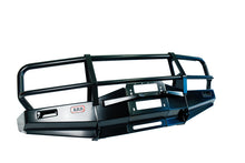 Cargar imagen en el visor de la galería, Traje de barra de cabrestante ARB Bengalas Lc80/Lx450