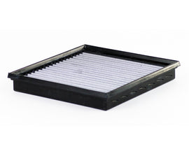 Filtros de aire aFe MagnumFLOW OER PDS A/F PDS Chevrolet Impala 06-11V6-3.5/3.9V8-5.3