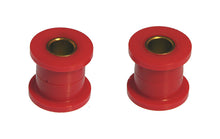 Load image into Gallery viewer, Prothane Jaguar Front End Link Kit - Red