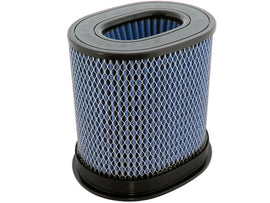 Filtros de aire aFe MagnumFLOW HD Pro 10R Oval 7in X 4.75in F 9in X 7in TX 9H