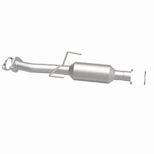 Cargar imagen en el visor de la galería, Magnaflow California Direct Fit Converter 1996 Ford Escort 1.8L