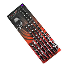 Cargar imagen en el visor de la galería, Oracle Engine Bay 5050 SMD Kit - Purple SEE WARRANTY